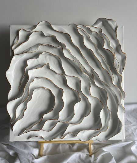 Edge of Illumination