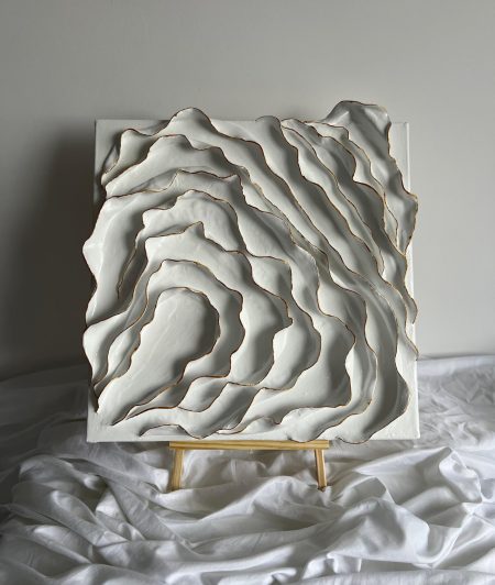 Edge of Illumination