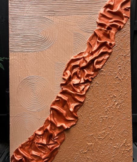 Tablou 3D In Between