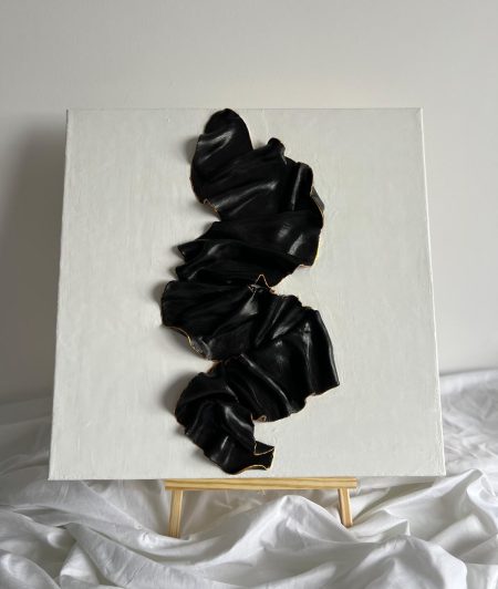 The Spine of Silence