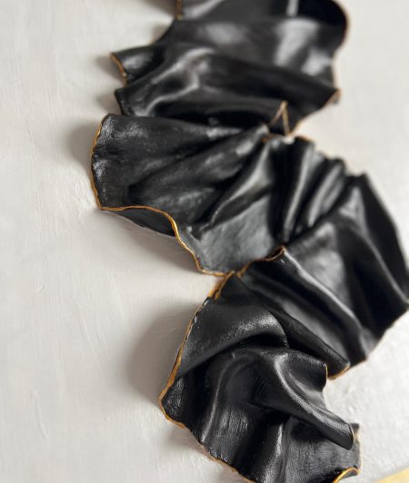 The Spine of Silence