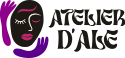 Atelier-dAle_Logo-Inline_RGB